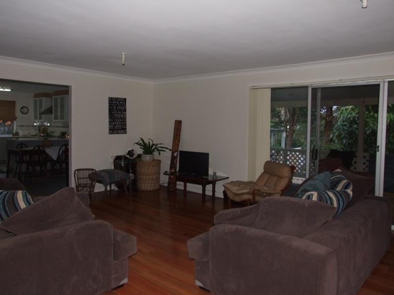 Nambucca Heads NSW 2448