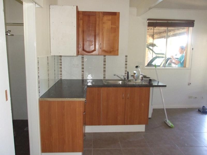 Nambucca Heads NSW 2448