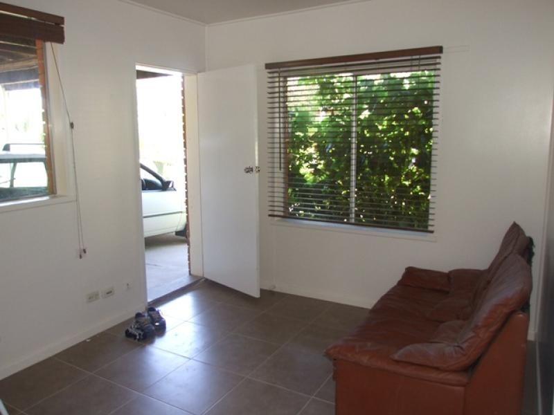 Nambucca Heads NSW 2448