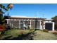 Nambucca Heads NSW 2448