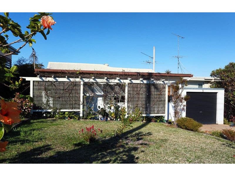 Nambucca Heads NSW 2448