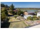 Nambucca Heads NSW 2448