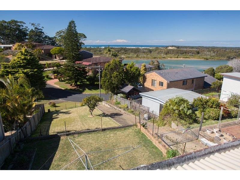Nambucca Heads NSW 2448