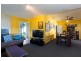 Nambucca Heads NSW 2448