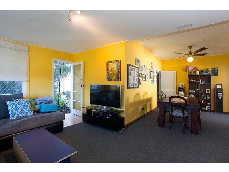 Nambucca Heads NSW 2448