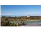 Nambucca Heads NSW 2448