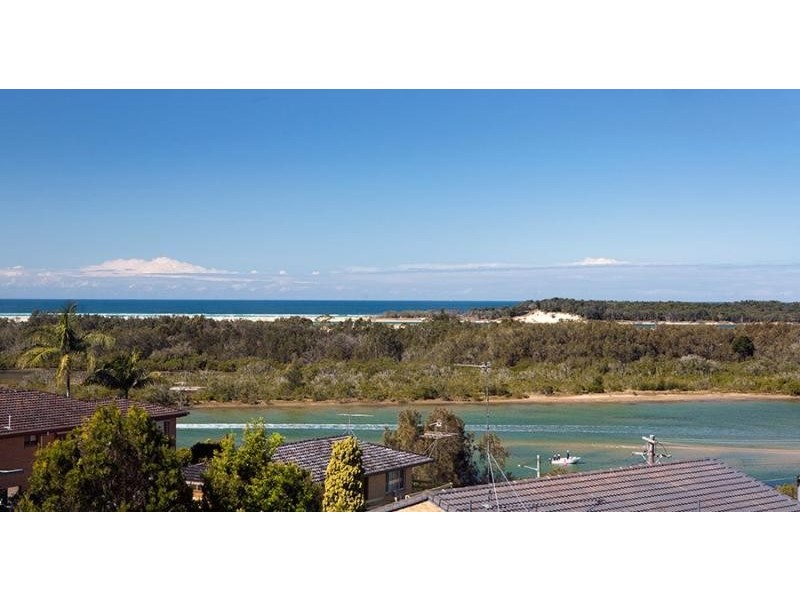 Nambucca Heads NSW 2448