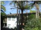Nambucca Heads NSW 2448
