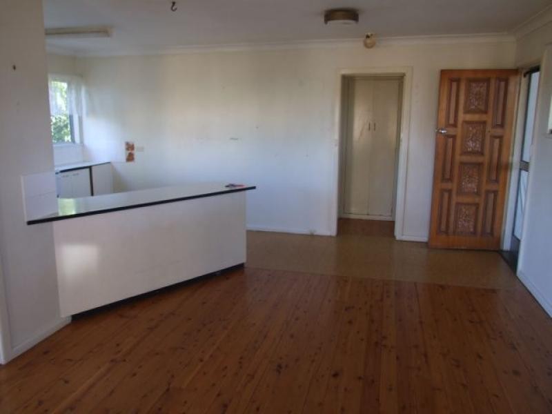 Nambucca Heads NSW 2448