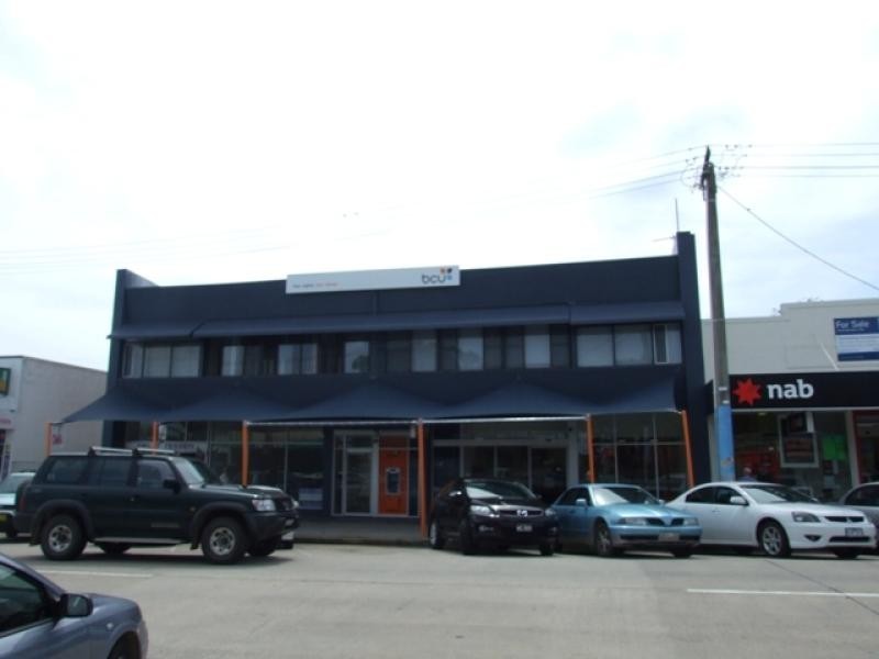 Nambucca Heads NSW 2448