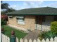 Nambucca Heads NSW 2448