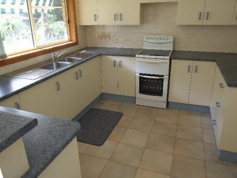 Nambucca Heads NSW 2448
