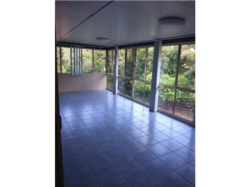 Nambucca Heads NSW 2448