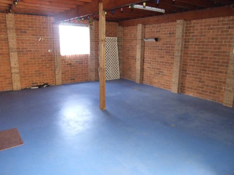 Nambucca Heads NSW 2448