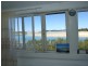 Nambucca Heads NSW 2448