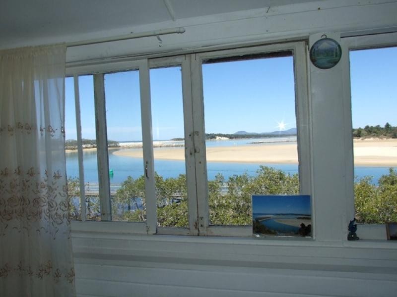 Nambucca Heads NSW 2448
