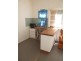 Nambucca Heads NSW 2448