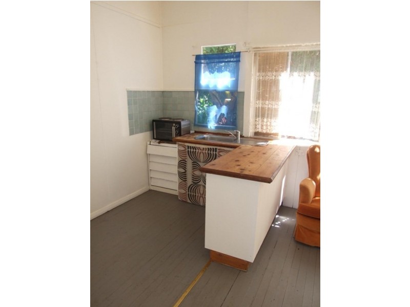 Nambucca Heads NSW 2448