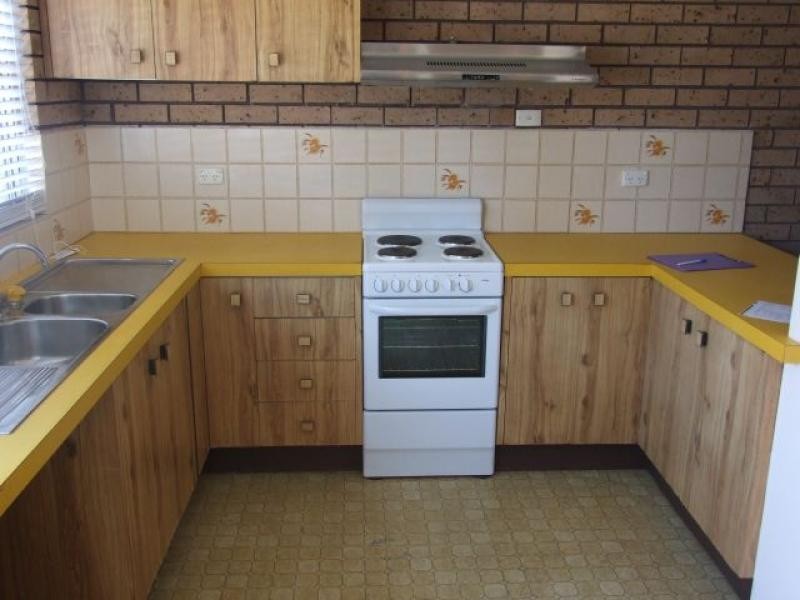 Nambucca Heads NSW 2448