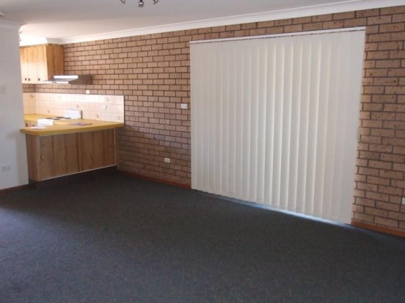 Nambucca Heads NSW 2448