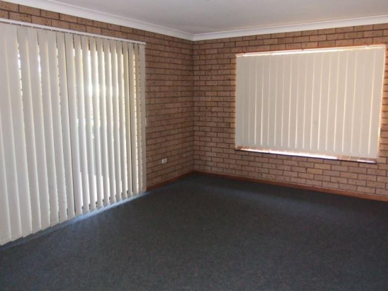 Nambucca Heads NSW 2448