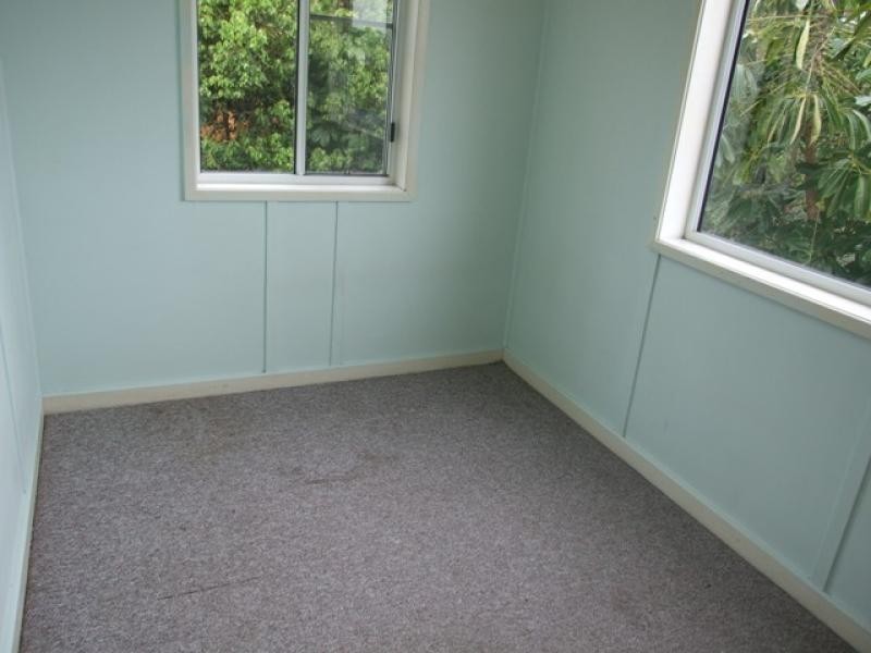 Nambucca Heads NSW 2448