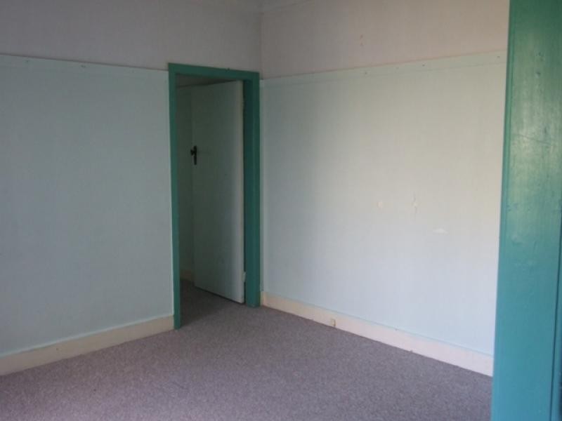 Nambucca Heads NSW 2448