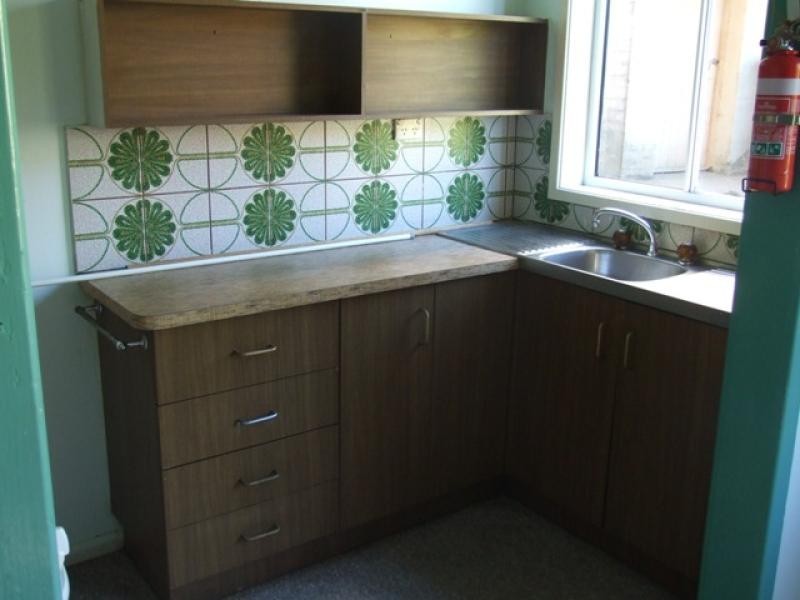 Nambucca Heads NSW 2448