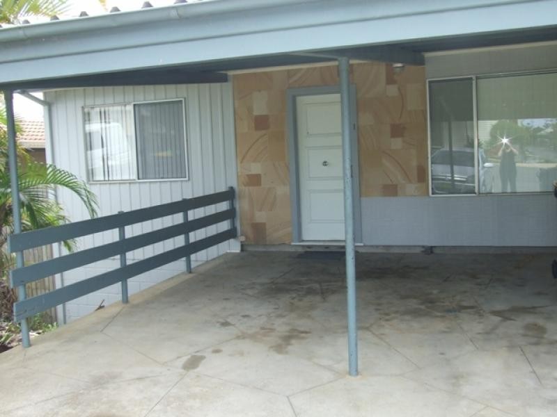 Nambucca Heads NSW 2448