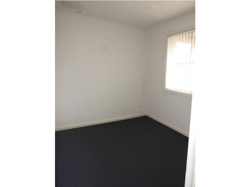 Nambucca Heads NSW 2448