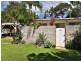 Hyland Park NSW 2448