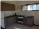 Hyland Park NSW 2448