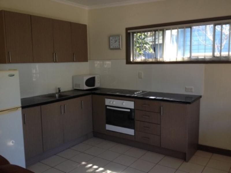 Hyland Park NSW 2448