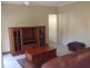 Hyland Park NSW 2448