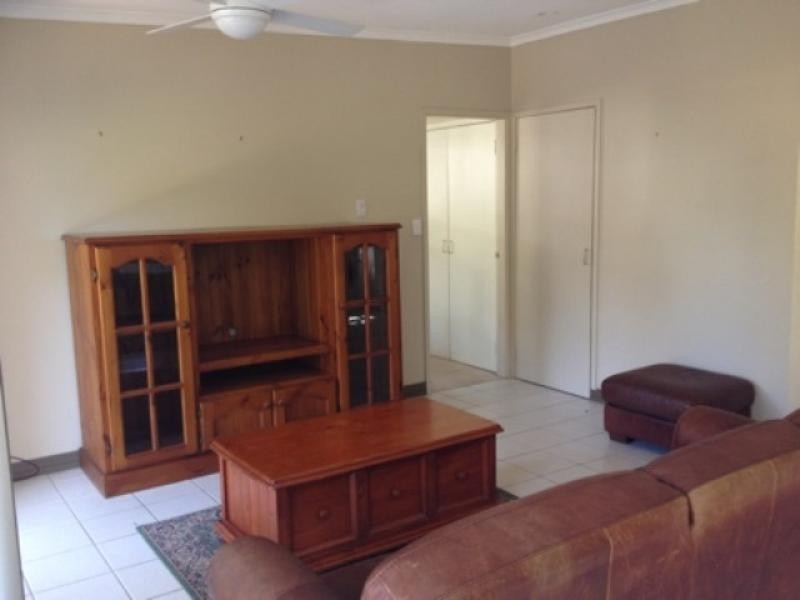 Hyland Park NSW 2448