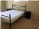 Hyland Park NSW 2448