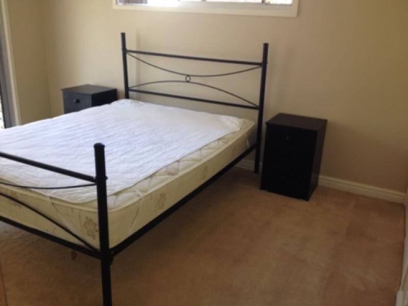 Hyland Park NSW 2448