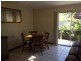 Hyland Park NSW 2448