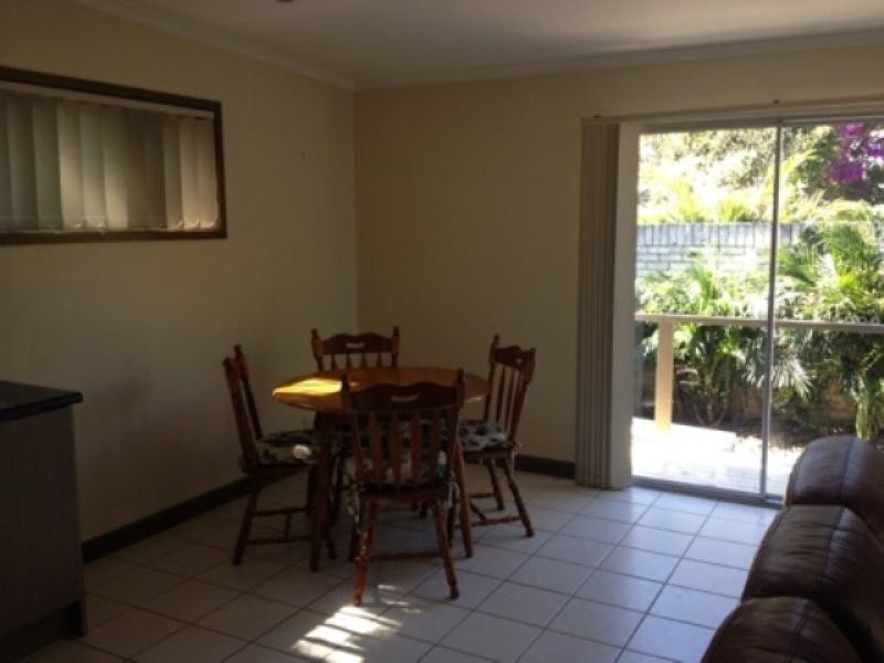 Hyland Park NSW 2448