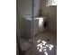 Hyland Park NSW 2448