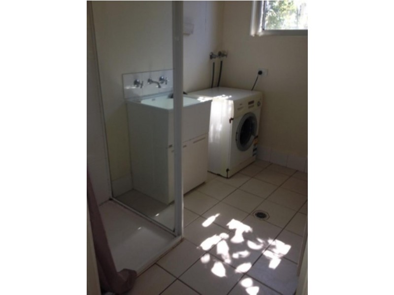 Hyland Park NSW 2448
