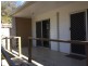 Hyland Park NSW 2448