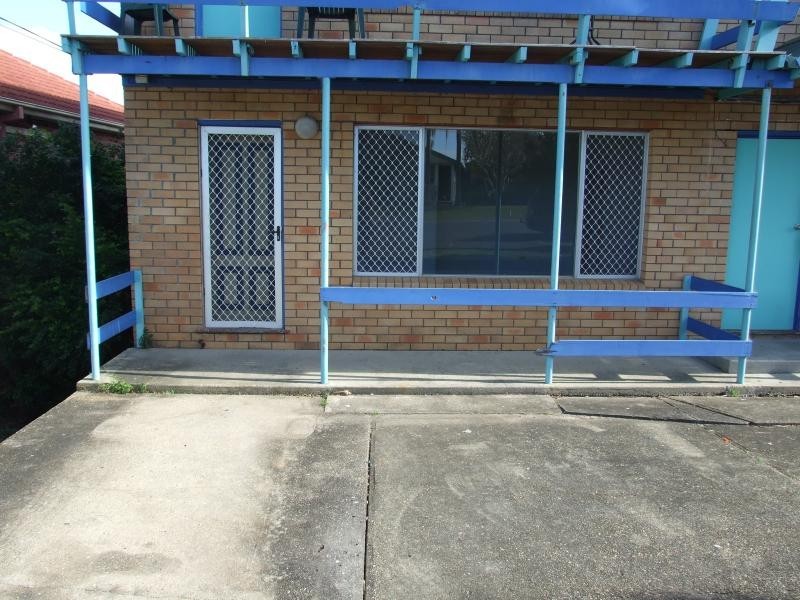 Nambucca Heads NSW 2448