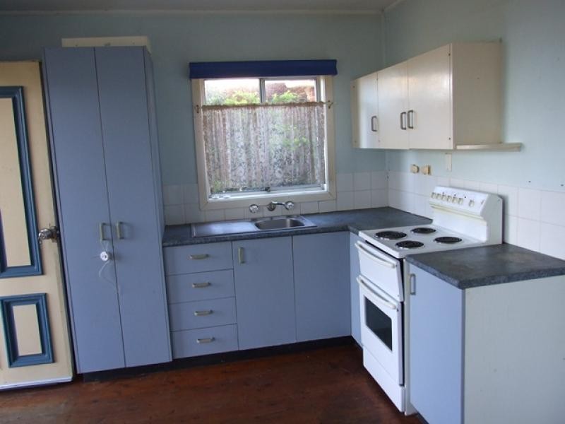 Nambucca Heads NSW 2448