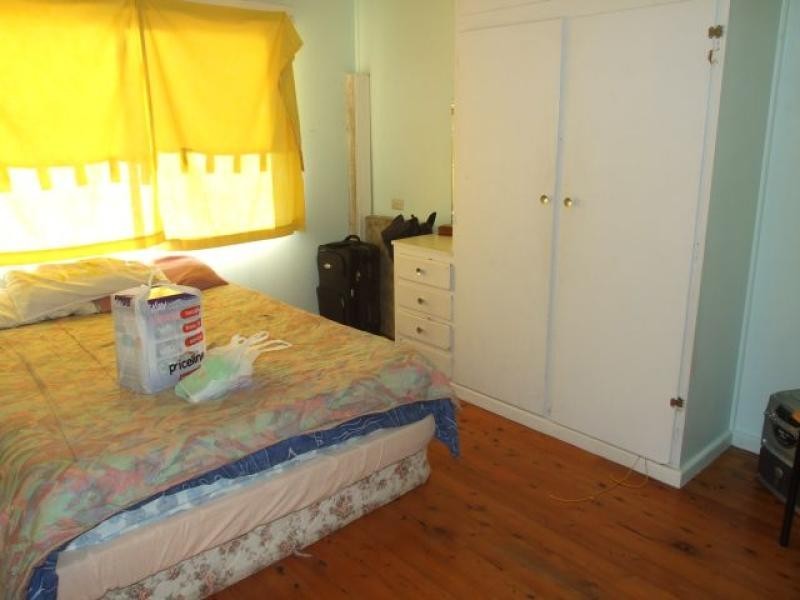 Nambucca Heads NSW 2448