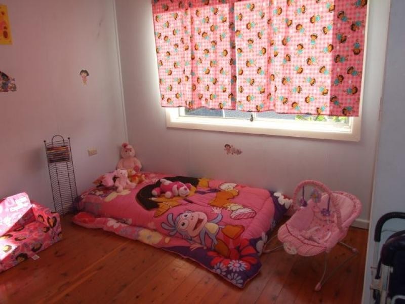 Nambucca Heads NSW 2448