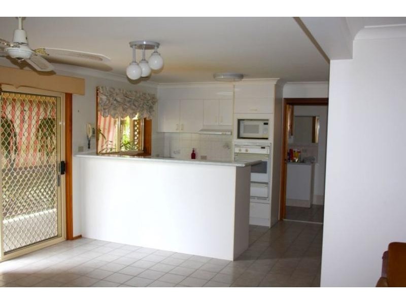 Nambucca Heads NSW 2448