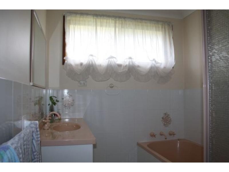 Nambucca Heads NSW 2448