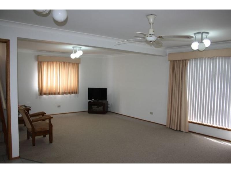 Nambucca Heads NSW 2448