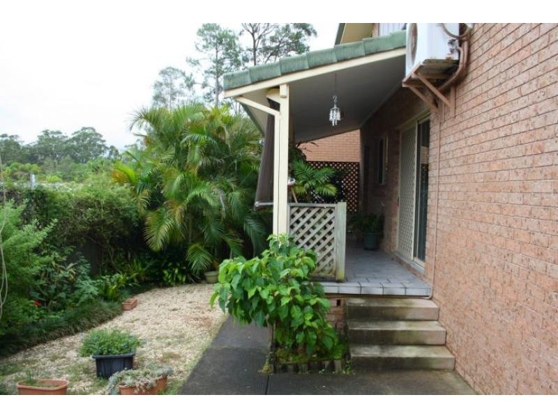 Nambucca Heads NSW 2448